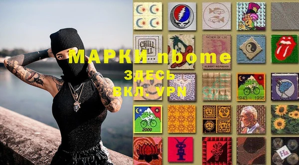 индика Алексеевка